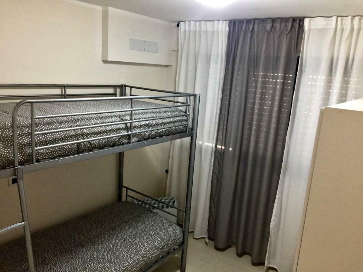 Fashion Guest House Roma Dış mekan fotoğraf