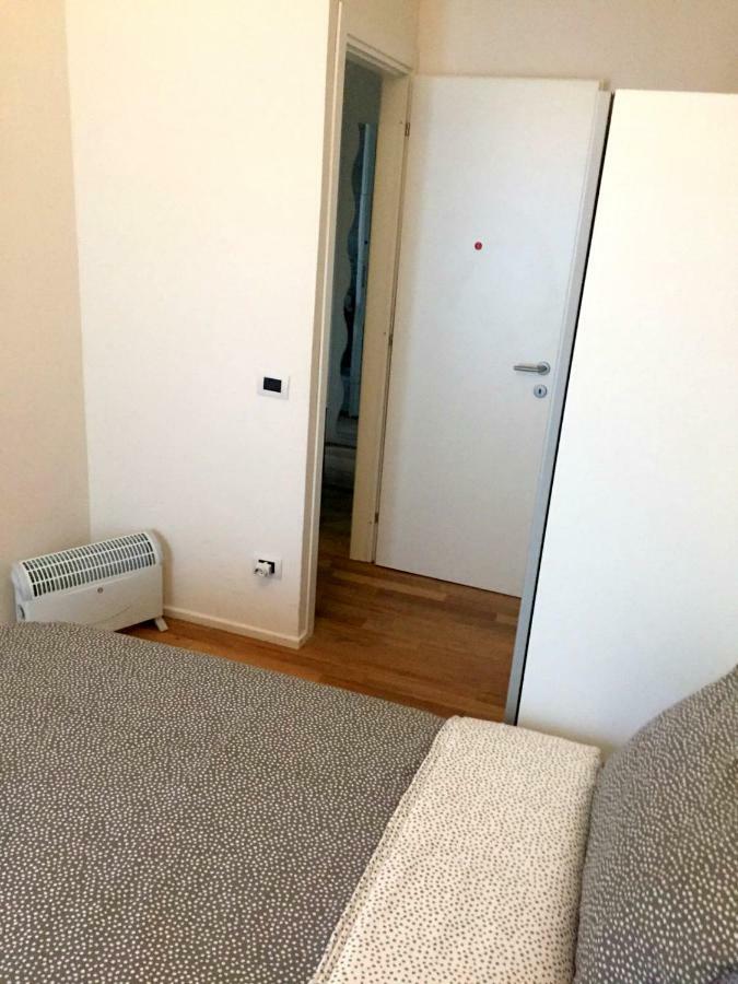 Fashion Guest House Roma Dış mekan fotoğraf