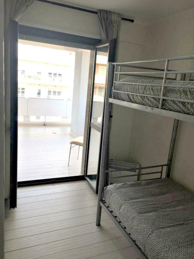 Fashion Guest House Roma Dış mekan fotoğraf
